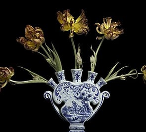 Large Format Printing