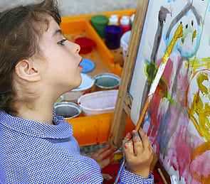 CLUBS & AFTER SCHOOL