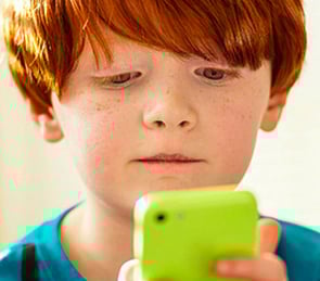 VISIT OUR FACEBOOK PAGE