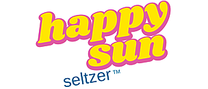 Happy Sun Seltzer