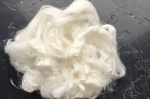 Find out more about Bamboo fabric