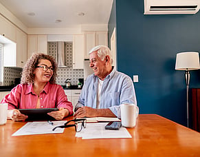 Sequencing risk: Why the order matters in retirement