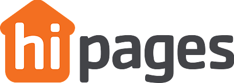 Find us on
