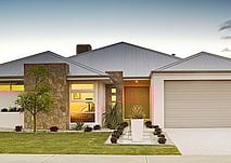 Residential Services