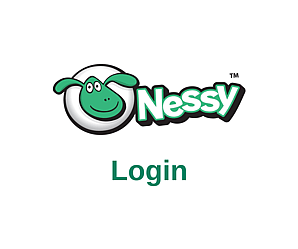 Foundation to Year 4 - Students login details can be found on Compass