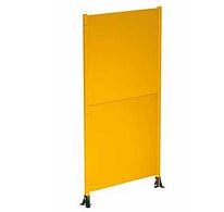 Sheet Panel