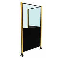 Sheet + Polycarbonate