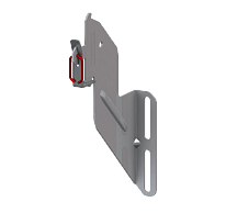 Uni Bracket