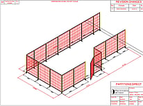 Example 3
