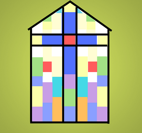 WORSHIP SERVICES