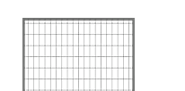 PD300 ACL