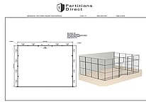 Example 3