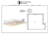 Example 4