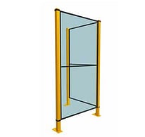 Polycarbonate Panel