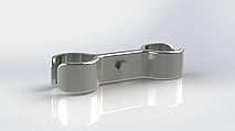 Fence Coupler