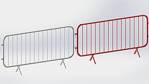 Powder Coating