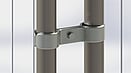 Fence Coupler