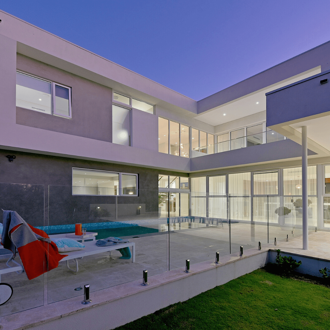 Perth Builder Core WA Home Renovation and Extension Services