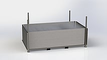 Stillages