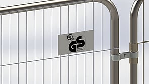 Fence Tags