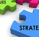 Strategy