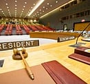 Committee