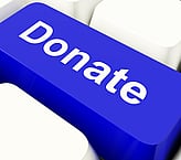 Donate