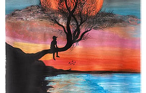 I had given up!  Susan changed my perspective, without judgemnt.