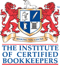Practice Licence 21422