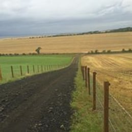 Agri