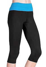 Men's and Boys Unitards Gymnastics in Gunmetal with bottom sides in Black curve stripes and top neck and shoulder fade in White