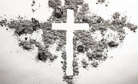WHAT WE BELIEVE