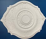 PPR1 - 610mm Diameter97mm Centre