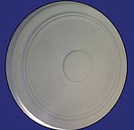 PPR10 - 660mm Diameter160mm Centre