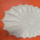 PPR25 - 700mm Diameter100 mm Centre