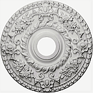 PPR31 - 457mm Diameter89mm Centre