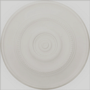 PPR34 - 762mm Diameter57mm Centre
