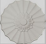 PPR39 - Currently not available229mm Diameter