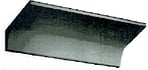 PPC1 - Scotia C 260mm W 70mm