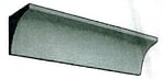 PPC10 - JenningsC 40mmW 50mm