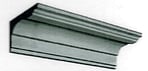 PPC21 - *LinearC 145mmW 110mm