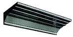 PPC22 - *Linear RibC 140mmW 80mm