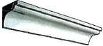 PPC27 - Bull Nose ScotiaC 80mmW 65mm