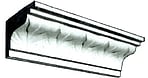 PPC32 - *Big WollongongC 110mmW 115mm