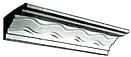 PPC34 - *Double WaveC 110mmW 85mm