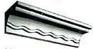 PPC35 - Single WaveC 115mmW 75mm