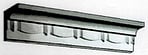 PPC40 - Small ShieldC 80mmW 80mm