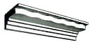 PPC33 - *Top Wave LargeC 110mmW 110mm