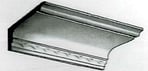 PPC51 - One & Half CenturyC 270mmW 95mm