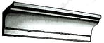 PPC58 - CA SmallC 105mmW 95mm